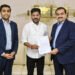 Amid criticism, Telangana rejects Adani’s Rs 100 cr donation
