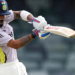 "This Could be Last" Sourav Ganguly's Bold Remark on Virat Kohli