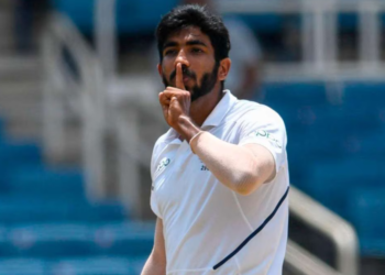 'They will cook Jasprit Bumrah', Know what Australia has planed against India ahead of the Border-Gavaskar Series!