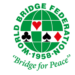 WBF Championships! World Bridge Federation Organizes World Championships