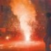 No Diwali Revelry for India's Firecracker Industry