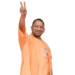 Yogi establishes his magic in UP by-polls
