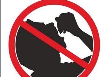 Chewing tobacco you do not live life kingsize