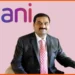 Adani Saga: Securities and Wire Fraud Charges Could Lead to 20 Years in Prison