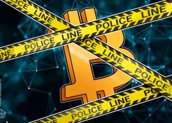 Within hours of bitcoin scam charges, ED swings into action to muddy Maharashtra poll waters