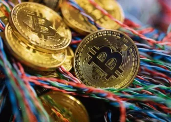 Bitcoin scam explained: everything you want to know