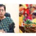 Delhi Govt announces public holiday on Nov 7 for Chhath Puja celebrations