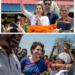 Priyanka steals the show over Kangana in Nagpur