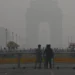 Toxic air shrouds Delhi-NCR as GRAP-4 enforced