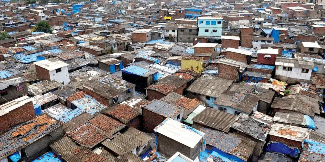 NDA’s Maharashtra sweep big relief for Adani