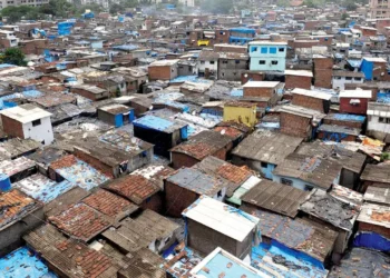 NDA’s Maharashtra sweep big relief for Adani