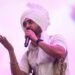 ‘Avoid songs promoting…..’: Diljit Dosanjh issued notice