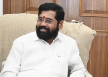 From Traitor to Trailblazer: Eknath Shinde’s Triumph in Maharashtra
