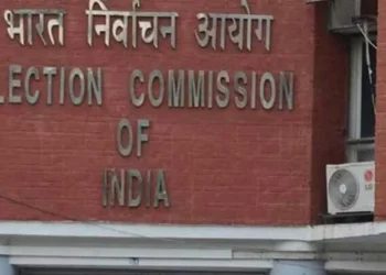 EC redflags BJP ‘communal’ campaign