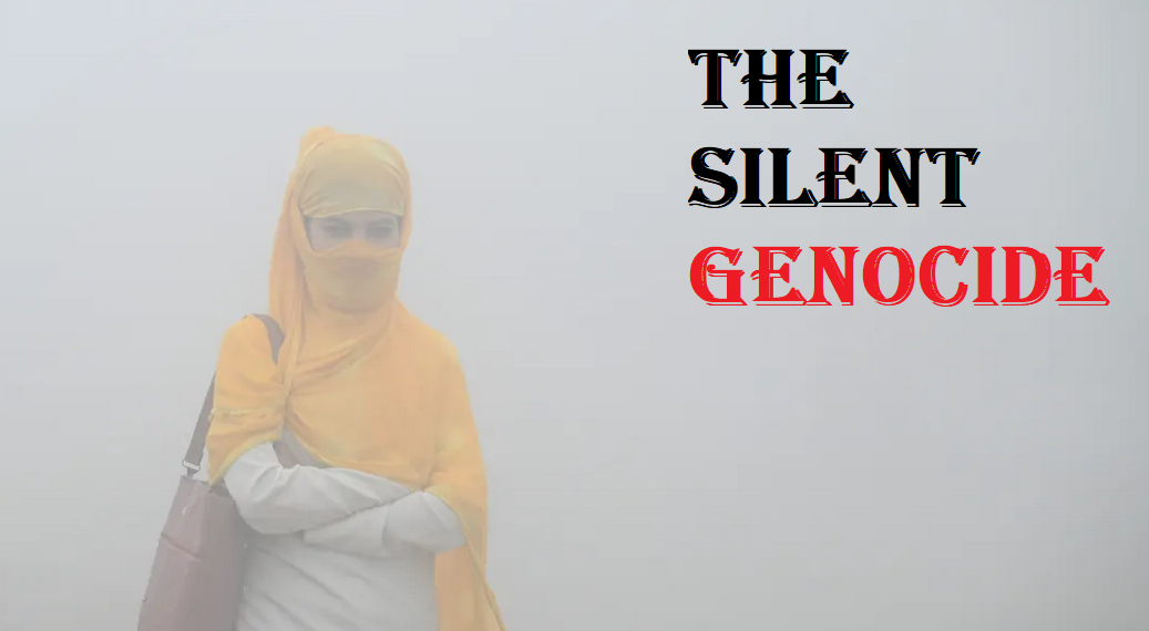 Do you know where we are going to?