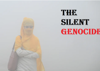 Do you know where we are going to?