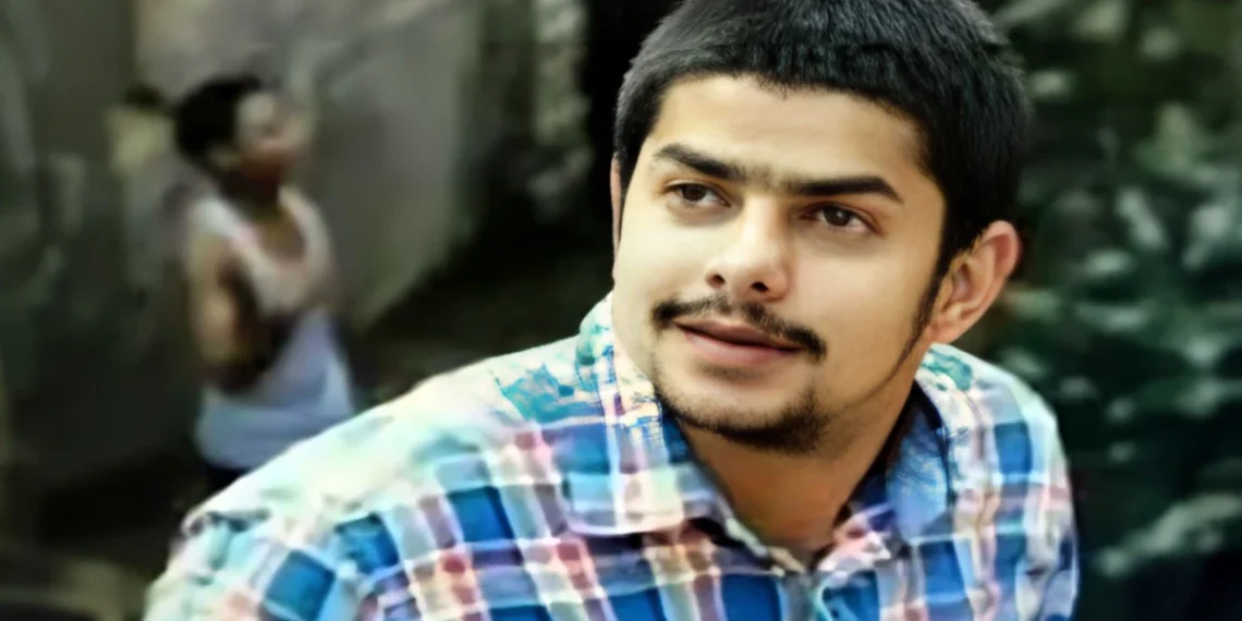 Lawrence Bishnoi’s brother nabbed in California