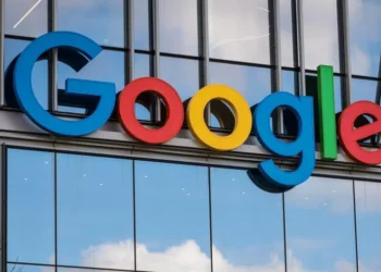 Googles destroyed evidence in anti-trust case