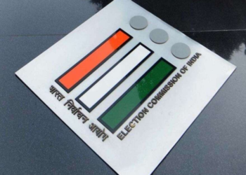 Election Commission silent as hate and fear-mongering escalates