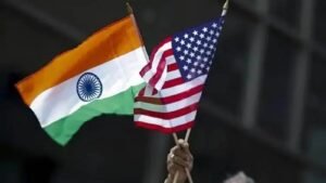 US sanctions 19 Indian Firms.Photo Credit: Google Images