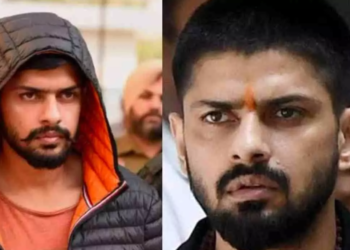 Canada probes Lawrence gang link,  in attack on Dhillon, one arrested