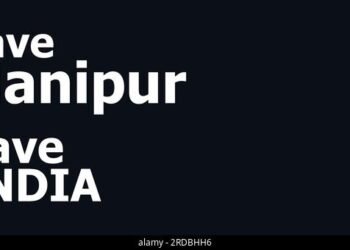Act or we resign en mass, Congress Manipur MLAs tell PM Modi