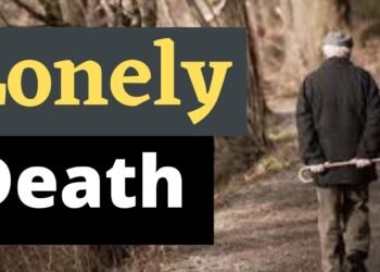 SPECIAL REPORT: How and why Japanese forced to embrace ‘Lonely Deaths’