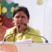 After Ajit Pawar, Pankaja Munde rejects` Batenge to Katenge’ chant