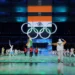 india bids for olympics