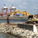 The nuts and bolts of Adani-Backed Port in Sri Lanka Under US DFC Scrutiny