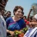 Priyanka Gandhi’s Resounding Debut: A Star is Born in Wayanad