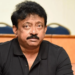 Hounded by multiple cases, Ram Gopal Verma files plea in AP high court