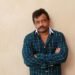 Police on lookout for Ram Gopal Varma after High Court rejects his plea