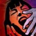 Andhra law student gang-raped, murdered