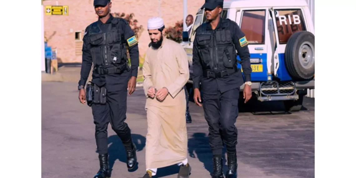 Global Manhunt Ends: CBI, NIA Bring Wanted Criminals Back to India