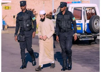 Global Manhunt Ends: CBI, NIA Bring Wanted Criminals Back to India