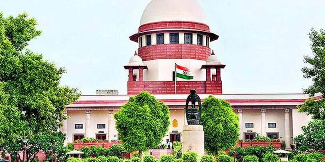 SC’s landmark ruling in divorce case