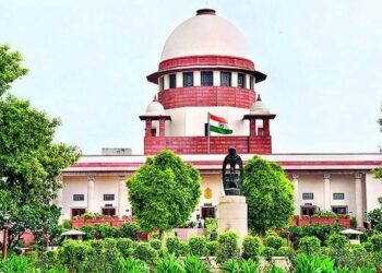 SC’s landmark ruling in divorce case