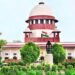 SC’s landmark ruling in divorce case