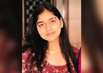 Canadian police eliminate foul play in Sikh woman’s death in Walmart oven