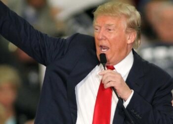 Trump phobia haunts India students in USA