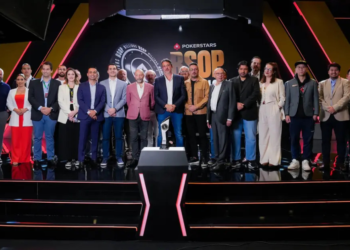world poker federation becomes 9th international federation to join imsa