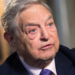 10 interesting thinks about George Soros