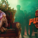 "A Closer Look at Pushpa 2: The Rule- Is This Sequel Worth the Hype?"
