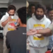 "Actor Allu Arjun Arrested in Connection to Fatal Hyderabad Stampede"