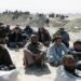 Afghanistan Warns Pakistan: Sovereignty is a Red Line