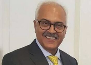 Ajay Kumar Bhalla Takes Charge as Manipur Governor Amid Ethnic Strife