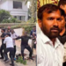 Are Congress Workers Behind Attack On Allu Arjun's House?
