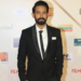 At 37 Vikrant Massey Announces Retirement from Acting