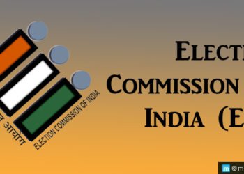 Government Amends Election Rules, Opposition Cries Foul